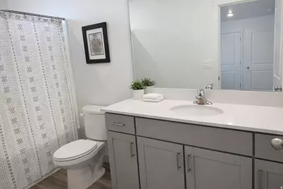 431 N Mooring Ln, Saratoga Springs, UT 84045 - Photo 7