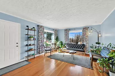 1702 Capitol St, Ogden, UT 84401 - Photo 5