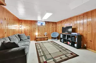 1702 Capitol St, Ogden, UT 84401 - Photo 23
