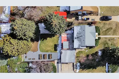 1702 Capitol St, Ogden, UT 84401 - Photo 31