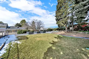 1702 Capitol St, Ogden, UT 84401 - Photo 27