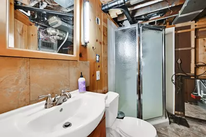 1702 Capitol St, Ogden, UT 84401 - Photo 21