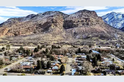 1702 Capitol St, Ogden, UT 84401 - Photo 33