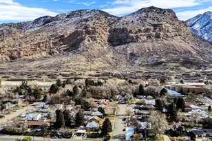 1702 Capitol St, Ogden, UT 84401 - Photo 33