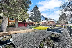 1702 Capitol St, Ogden, UT 84401 - Photo 29