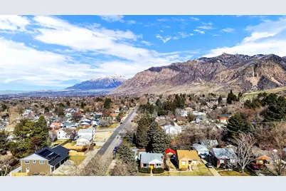 1702 Capitol St, Ogden, UT 84401 - Photo 37