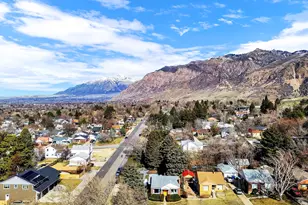 1702 Capitol St, Ogden, UT 84401 - Photo 37
