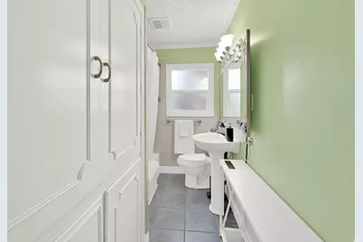 1702 Capitol St, Ogden, UT 84401 - Photo 11