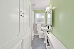 1702 Capitol St, Ogden, UT 84401 - Photo 11