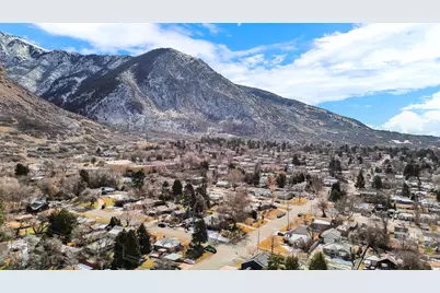 1702 Capitol St, Ogden, UT 84401 - Photo 35
