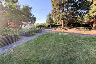 1702 Capitol St, Ogden, UT 84401 - Photo 37