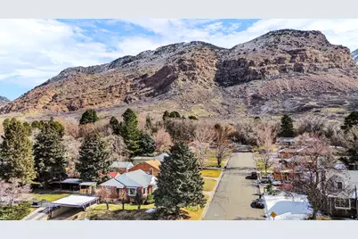 1702 Capitol St, Ogden, UT 84401 - Photo 35
