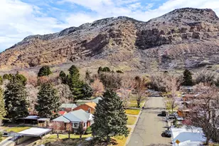 1702 Capitol St, Ogden, UT 84401 - Photo 35