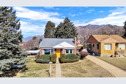 1702 Capitol St, Ogden, UT 84401 - Photo 3