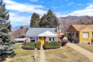 1702 Capitol St, Ogden, UT 84401 - Photo 3