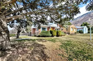 1702 Capitol St, Ogden, UT 84401 - Photo 33