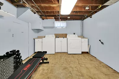 1702 Capitol St, Ogden, UT 84401 - Photo 17