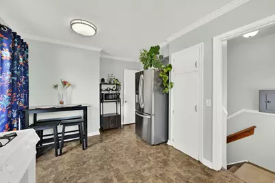 1702 Capitol St, Ogden, UT 84401 - Photo 15