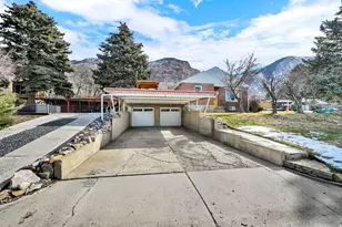 1702 Capitol St, Ogden, UT 84401 - Photo 31
