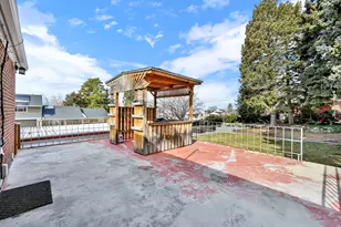 1702 Capitol St, Ogden, UT 84401 - Photo 25