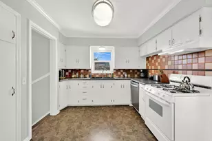 1702 Capitol St, Ogden, UT 84401 - Photo 13