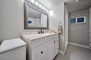 3151 S Green St, Salt Lake City, UT 84106 - Photo 25