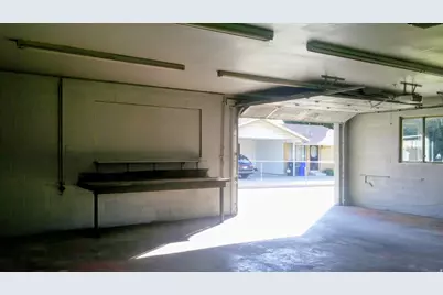 3151 S Green St, Salt Lake City, UT 84106 - Photo 31