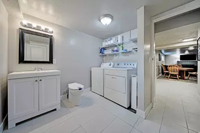 3151 S Green St, Salt Lake City, UT 84106 - Photo 21