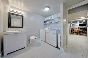 3151 S Green St, Salt Lake City, UT 84106 - Photo 21