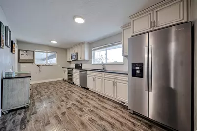 3151 S Green St, Salt Lake City, UT 84106 - Photo 7