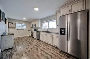 3151 S Green St, Salt Lake City, UT 84106 - Photo 7