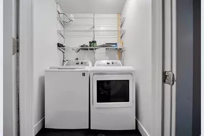 3151 S Green St, Salt Lake City, UT 84106 - Photo 13