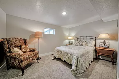 3151 S Green St, Salt Lake City, UT 84106 - Photo 23