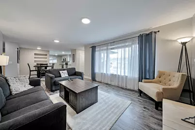 3151 S Green St, Salt Lake City, UT 84106 - Photo 5