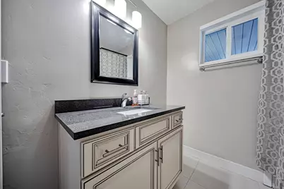 3151 S Green St, Salt Lake City, UT 84106 - Photo 15