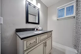 3151 S Green St, Salt Lake City, UT 84106 - Photo 15