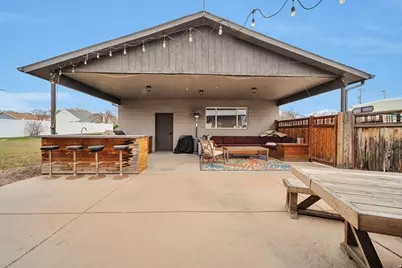 3151 S Green St, Salt Lake City, UT 84106 - Photo 27