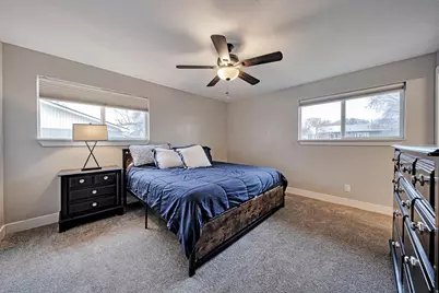 3151 S Green St, Salt Lake City, UT 84106 - Photo 9