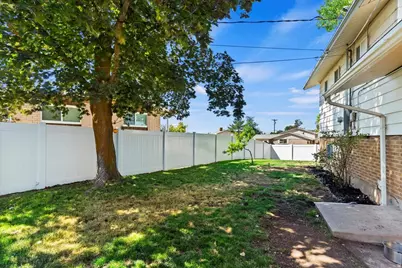 1847 W John St N, Layton, UT 84041 - Photo 27