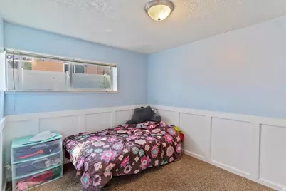 1847 W John St N, Layton, UT 84041 - Photo 19