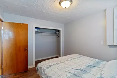 1847 W John St N, Layton, UT 84041 - Photo 21