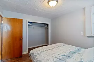 1847 W John St N, Layton, UT 84041 - Photo 21