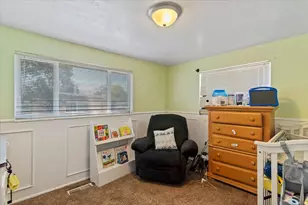 1847 W John St N, Layton, UT 84041 - Photo 17