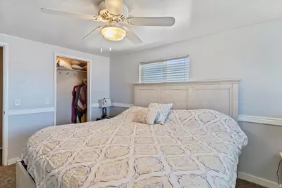 1847 W John St N, Layton, UT 84041 - Photo 13