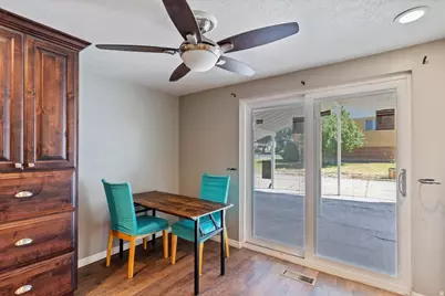 1847 W John St N, Layton, UT 84041 - Photo 7