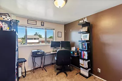 1847 W John St N, Layton, UT 84041 - Photo 15