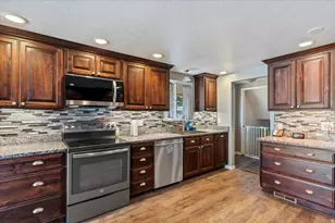 1847 W John St N, Layton, UT 84041 - Photo 3