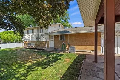 1847 W John St N, Layton, UT 84041 - Photo 25