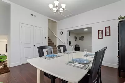 112 S 1000 E, Orem, UT 84097 - Photo 9