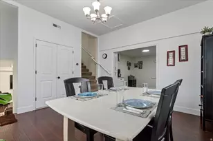 112 S 1000 E, Orem, UT 84097 - Photo 9